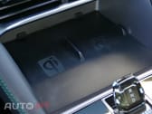 BYD Seal U 1.5 DM-i Boost
