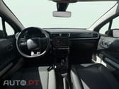 Citroen C3 1.2 PureTech Feel Pack