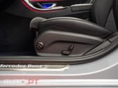 Mercedes-Benz E 300 de Avantgarde