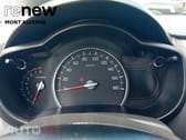 Suzuki Celerio 1.0