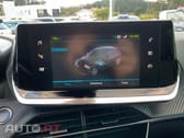 Peugeot E-208 50 kWh Allure Pack
