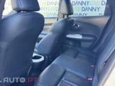 Nissan Juke 1.5 dCi Tekna Premium