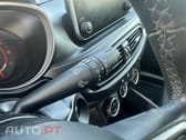 Fiat Tipo 1.3 M-Jet Pop