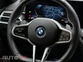 BMW 330 e Pack Desportivo M Pro Auto