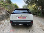Peugeot 2008 1.2 PureTech GT Line