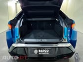 Peugeot E-3008 73 kWh GT