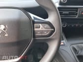 Peugeot Partner 1.5 BlueHDi Premium Standard