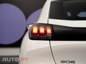 Peugeot 208 1.2 PureTech Active