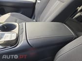 Hyundai Tucson 1.6 T-GDI HEV Premium