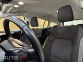 Ford Focus SW 1.5 TDCi EcoBlue ST-Line