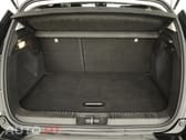 Renault Captur Captur 1.0 TCe Techno Bi-Fuel