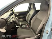 Citroen e-C3 You