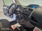 Renault Kangoo COMBI 1.5 DCI LUGARES 5