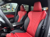 BMW X1 sDrive18d Pack Desportivo M