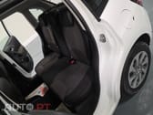 Citroen C3 1.0 VTi Seduction