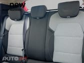 Renault Clio Techno