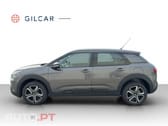 Citroen C4 Cactus 1.5 BlueHDi Feel Business