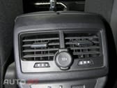 Peugeot 5008 1.5 BlueHDi GT Line
