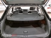 Volkswagen T-Roc 1.6 TDI Style
