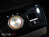 MG MG4 64 kWh Comfort