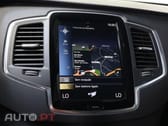Volvo XC90 2.0 T8 PHEV Inscription AWD