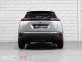 Peugeot 2008 1.2 PureTech Active