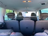 Volkswagen Sharan 2.0 Tdi 140Cv - Confortline