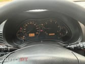 Toyota Avensis 2.0 D-4D Sol