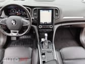 Renault Mégane 1.5 Blue dCi Bose Edition EDC