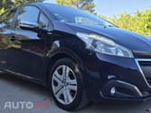 Peugeot 208 1.2 PureTech Style