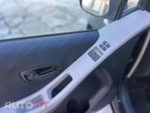 Toyota Yaris 1.0 VVT-i AC