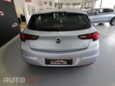 Opel Astra 1.6 CDTI Edition S/S