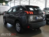 Peugeot 3008 1.5 BlueHDi Active