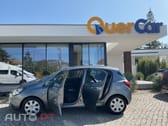 Opel Corsa 1.2 Edition
