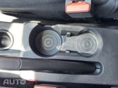Renault Captur ENERGY dCi 90 S&S Dynamique