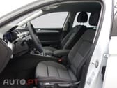 Volkswagen Passat Variant 1.4 eHybrid DSG GTE I.V.A DEDUTIVEL 