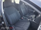 Citroen C4 1.6 HDI