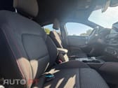 Ford Focus 1.5 EcoBlue S&S Aut. ST-LINE X