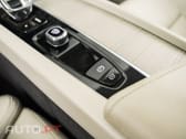 Volvo XC60 2.0 T6 PHEV Inscription AWD