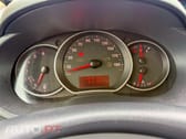 Renault Kangoo 1.5 Blue Dci ZEN