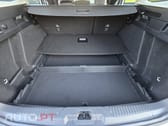 Ford Focus SW 1.5 TDCi EcoBlue Active
