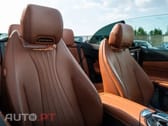 Mercedes-Benz E 220 d 4Matic 9G-TRONIC AMG Line