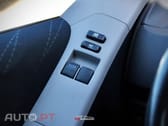 Toyota Yaris 1.4 D-4D Comfort+AC