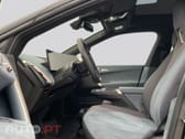 BMW iX I.V.A DEDUTIVEL xDrive 50 