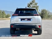 Peugeot 2008 1.2 PureTech Allure EAT8