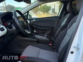 Renault Clio 𝙑 𝟭.𝟬 𝙏𝘾𝙚 𝙀𝙫𝙤𝙡𝙪𝙩𝙞𝙤𝙣 𝘽𝙞-𝙁𝙪𝙚𝙡