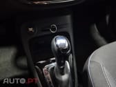 Renault Captur ENERGY TCe 120 EDC Intens
