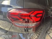 Dacia Sandero 1.0 ECO-G Extreme + Up&Go Bi-Fuel