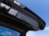 Volvo XC40 1.5 T5 PHEV Plus Bright
