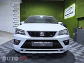 Seat Ateca 1.4 TSI FR